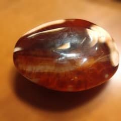 きれいな石のサムネイル