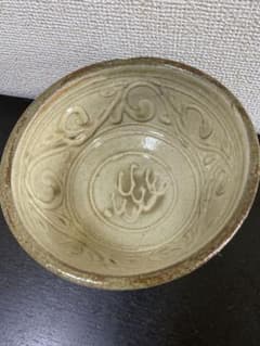 やちむん いっちん マカイ 丼のサムネイル