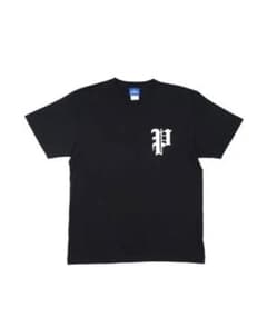 PHATRANK Pロゴtシャツのサムネイル