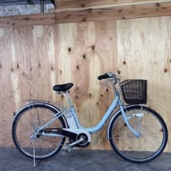 安い千葉県船橋市 電動アシスト自転車の通販商品を比較 | ショッピング