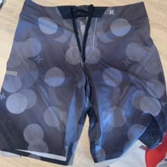 HARLEY X サーフパンツのサムネイル