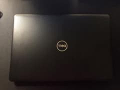 Yuki様専用  Inspiron 15 5000シリーズ-5583のサムネイル