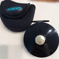 SAGE　セージ 1422 モデル5600 SAGE セージ 1422 モデル5600 - メルカリ