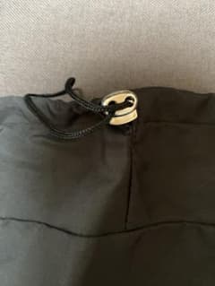 ショッピングバッグのサムネイル