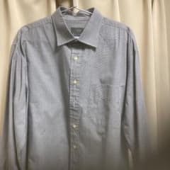 シャツ D'URBANのサムネイル
