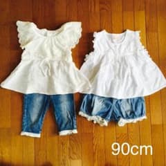 oto様専用ページ♡のサムネイル
