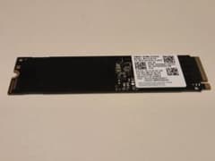 SAMSUNG PM991 SSD 512GB◆健康状態98% SAMSUNG PM991 SSD 512GB◇健康状態98% - メルカリ