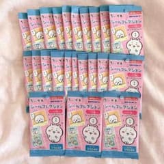 ちいかわ シールコレクション 23枚セットのサムネイル