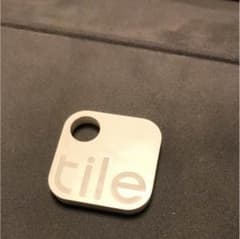 Tile mateのサムネイル