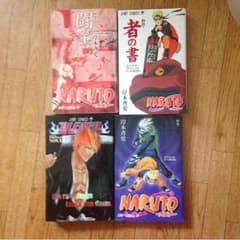 マンガのサムネイル
