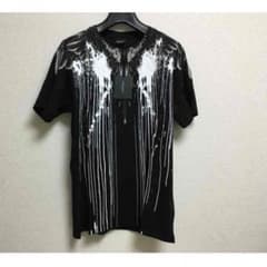 MARCELO BURLON Tシャツのサムネイル