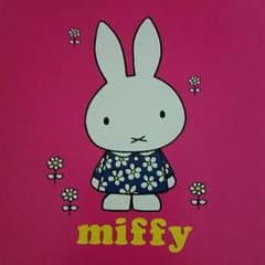 ○様専用(予約済み)　プロアクティブのサムネイル
