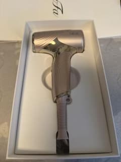 新品未使用】ReFa BEAUTECH DRYER SE シャンパンゴールド - メルカリ
