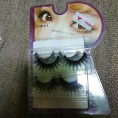 つけま（EYEMAZING）のサムネイル