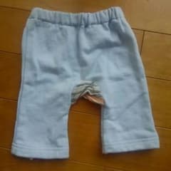 mimi様専用❤早い者勝ち 新品❤キッズ80のサムネイル