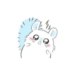 たこ焼き様【専用ページ】のサムネイル