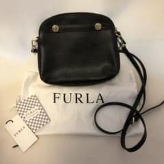 FULRA PIPERmini ショルダーバッグのサムネイル