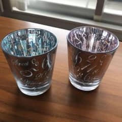 ペアコップのサムネイル