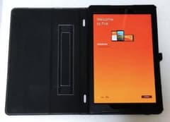 本日限定価格‼️ Fire HD 10 タブレット ブラック 32GBのサムネイル