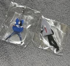 吉田翔吾 山木透 アクリルスタンドのサムネイル