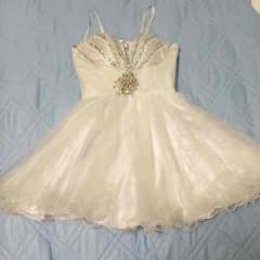 Angel R♡ミニドレスのサムネイル