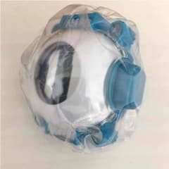 仮面ライダーゴーストアイコンのサムネイル