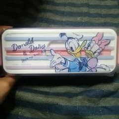 ディズニーお弁当箱のサムネイル