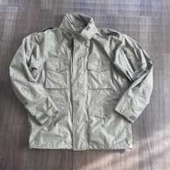 美品 ダイワ アウトブレイズ レインジャケット GORE-TEX LL | Mercari