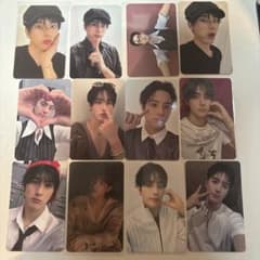 theboyz ドボイズ エリック まとめ売り① - メルカリ