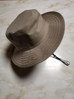 THE NORTH FACE GORE-TEX Hat NN41912のサムネイル