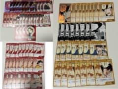 名探偵コナン カードゲーム 赤井務武 メアリー 世良 羽田 明美 高木 佐藤