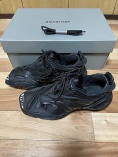 BALENCIAGA tyrex スニーカーのサムネイル