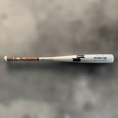 SKYBEAT 硬式バット SBB2002 84cm - メルカリ