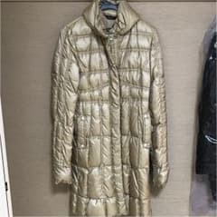 COMME CA DU MODEのサムネイル