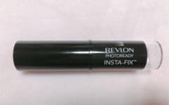 REVLON PHOTOREAEY INSTA-FIX 190CARAMELのサムネイル