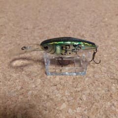 『IMAKATSU』 RATTLIN IS-220　　※セット販売可能です～ IMAKATSU』 RATTLIN IS-220 ※セット販売可能です～ - メルカリ