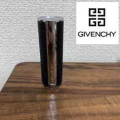 ジバンシー リップのサムネイル