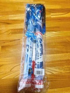中日ドラゴンズ 応援グッズ4点セット メガホン バット | Shop at