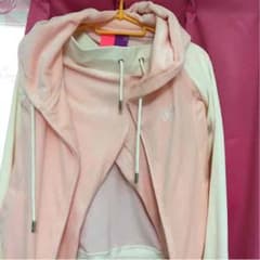Rady セットアップ 新品のサムネイル