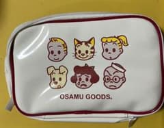 お小遣い財布のサムネイル