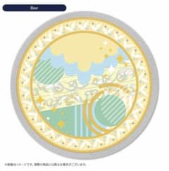 新品未使用未開封★あんさんぶるスターズ‼︎5周年ユニットリングタオル/fineのサムネイル