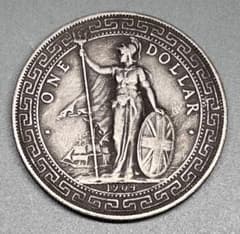 【約197g】海外銀貨まとめ ポン太 on X