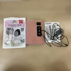ゴリラのひとつかみのサムネイル