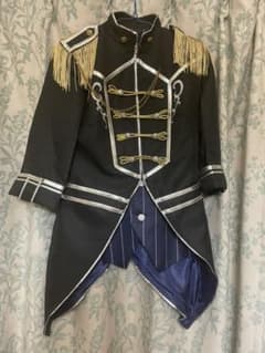 あんスタ　コスプレ　Knights デュエル　Lサイズのサムネイル