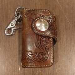 たけ様専用のサムネイル