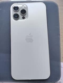iPhone12 Pro Max 128GBのサムネイル