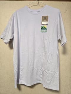 Thumbnail of PATAGONIA HALE'IWA Tシャツ ホワイト　ハレイワ