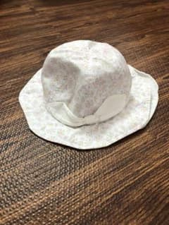 ベビー 帽子 48cmのサムネイル