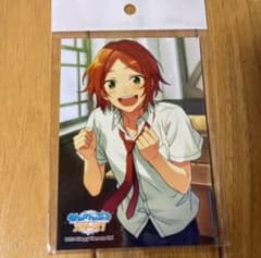 あんさんぶるスターズ! あんスタ 生ブロマイドコレクション5 葵ひなた