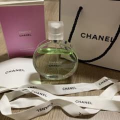 シャネル CHANEL 香水のサムネイル